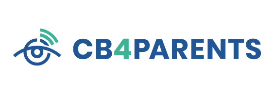 cb4parents | E-Learning
